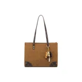 MG Изменение давления Коричневый