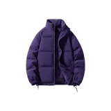 Тёмный фиолетовый