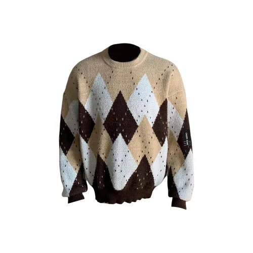 CHEER ZONE Унисекс Трикотаж