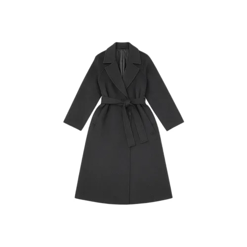 TOUCH MISS Женское пальто