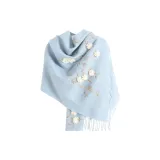 Парфюм Зеленый