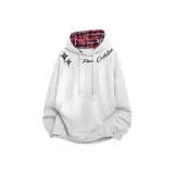 Туманно-серый