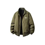 Армейский зеленый