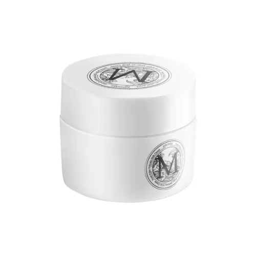 STEGNER Увлажняющий и Нежный Крем Увлажнение Осветляющий Увлажнение 50