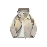 Хаки [3-в-1 Polar Fleece Liner]