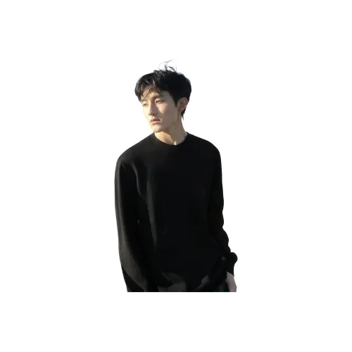 PODGORNOI Мужской Трикотаж