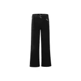 Black (3D Effect Brand Print)  
Черный (3D Эффект Бренд С принтом)