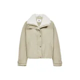 C05 Eucalyptus Light Green  
C05 Эвкалипт Светло-Зеленый