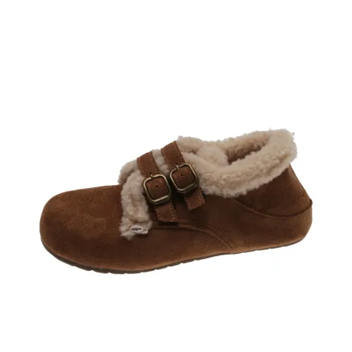 KLJK Резиновые сандалии Birkenstock для женщин