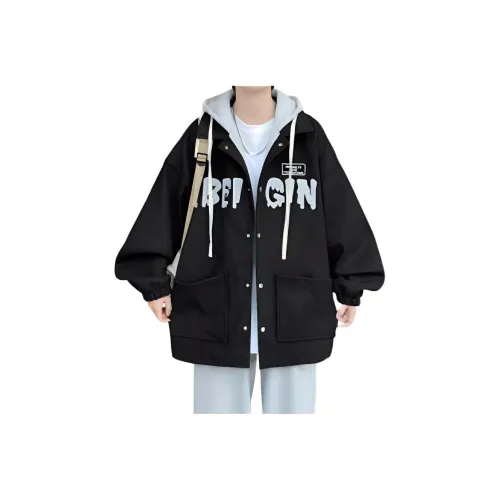 MUMUTU Школьный возраст Топы