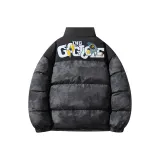 Темно-серый