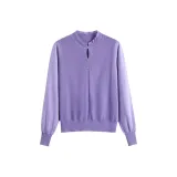 Светло-фиолетовый