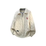 Экрю (Красный Готический R Виниловые Крепежные Фильмы)