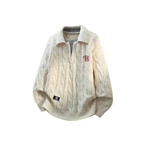 AIRWALK Унисекс Свитшоты