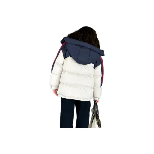 M JBABY Школьный возраст Топы