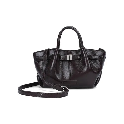 TAIGENU ПУ (полиуретан) Одно плечо Сумка Стандартная Женская Многоцветная