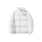 Белый [Улучшенный/Утолщенный/Теплее]