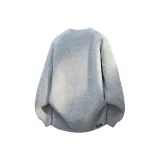 Светло-серый