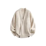 Бежево-желтый