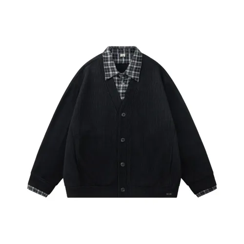 CHONGXIAOLV Унисекс Трикотаж