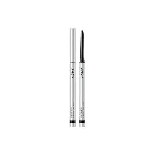 M'AYCREATE Гладкий Длинный Долговечный Макияж Eyeliner Glue Pencil