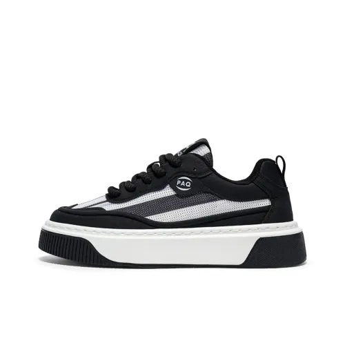 JETRAM Легкие и Дышащие Низкие Кроссовки для Скейтбординга Мужские