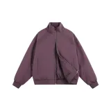 Фиолетовый