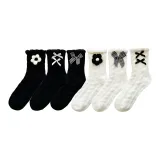 6 стилей, 1 шт. каждая