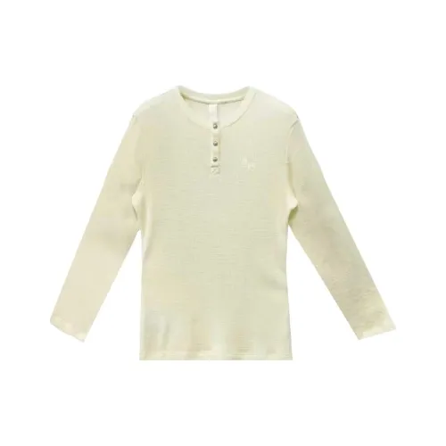 Chrome Hearts Fw25 Свитер Унисекс