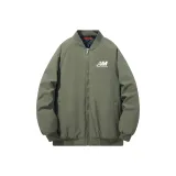 Армейский зеленый