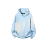 Ледниково-синий