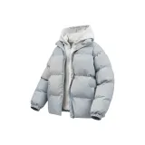 Светло-голубой