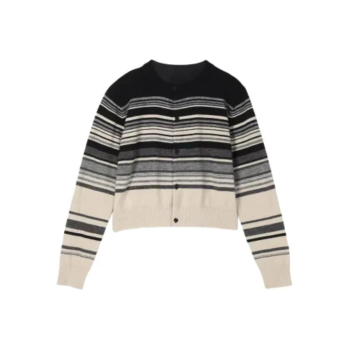 XIANGTIANE Изображение Цвет Женский Трикотаж