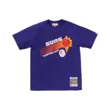 Фиолетовый