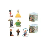 2 Сюрприз-бокса (Случайный стиль)