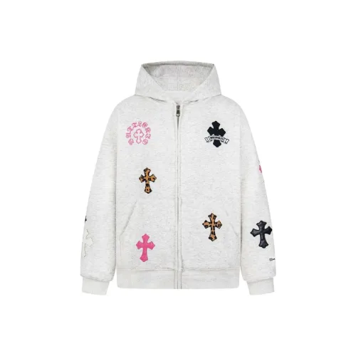 REMOULD Бейсбольная куртка Женская