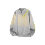 Фотиния Серый-Желтый