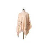 Бежевый цвет, верблюжий