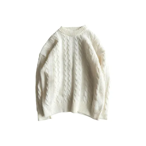 PODGORNOI Мужской Трикотаж