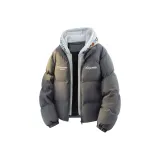 Темно-серый с белым логотипом (вышитая шляпа)