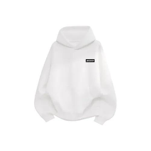 DEKKRY Унисекс Свитшоты