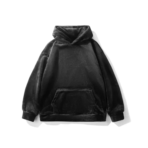 I.E Школьный возраст Свитера