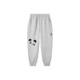 Светлый серый оттенок