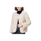 Абрикосовый