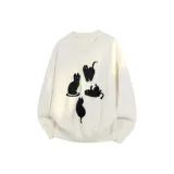 Абрикосовый