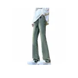 Темно-синий, синий [эластичный, улучшенный]