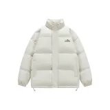 Бежево-абрикосовый