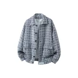 Далекая Небесная Лазурь [Минималистский стиль, Однотонный]