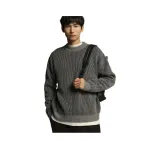 Mist Gray [В наличии] -> Туман Серый [В наличии]