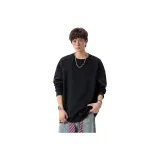 Черный обычный